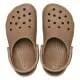 Saboți Crocs Classic Kid's New clog 5/5