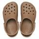 Saboți Crocs Classic Kid's New clog