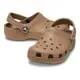 Saboți Crocs Classic Kid's New clog 4/5