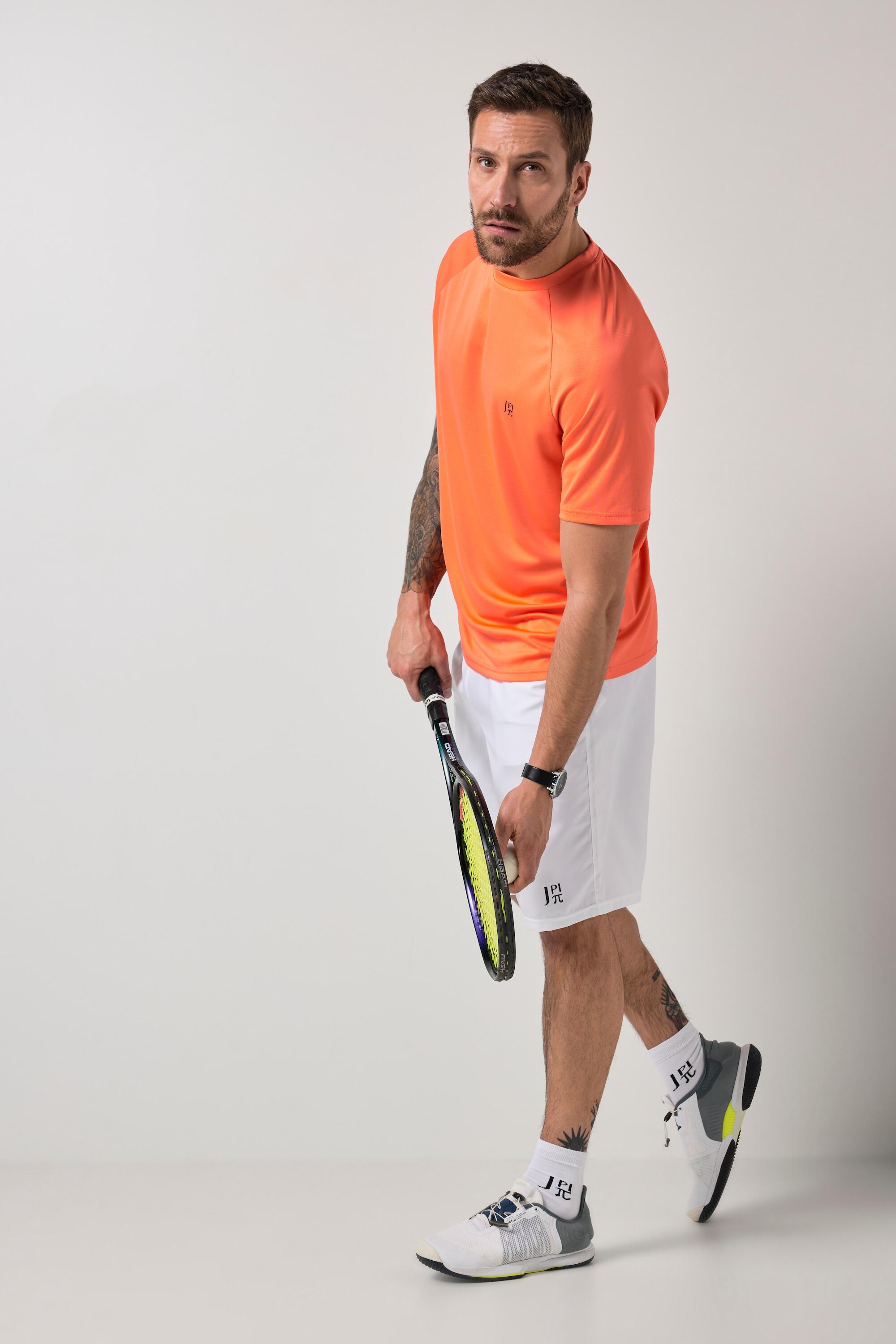 Hommes T-shirt FLEXNAMIC® collection Fitness 2/5