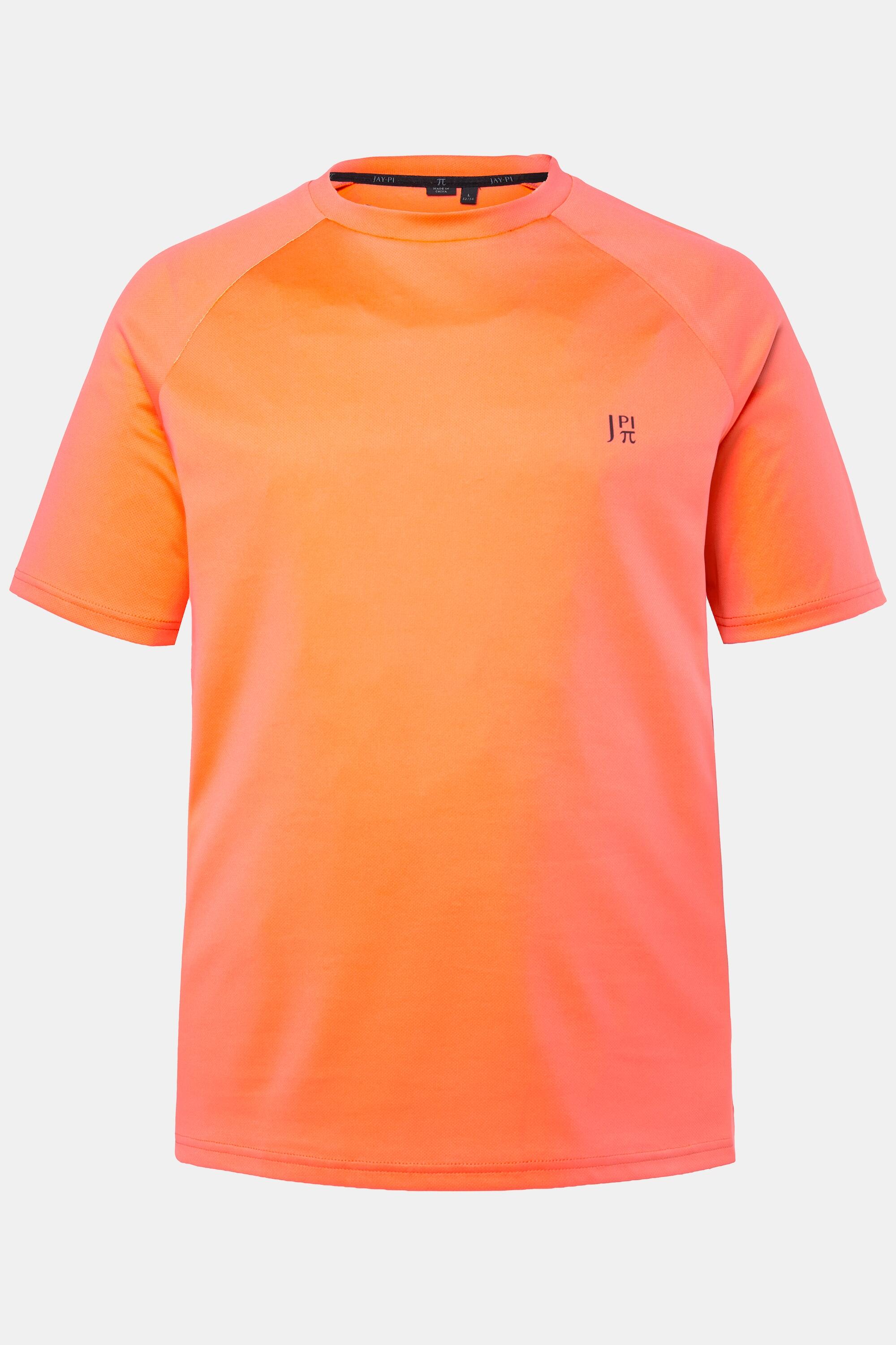 Hommes T-shirt FLEXNAMIC® collection Fitness 4/5