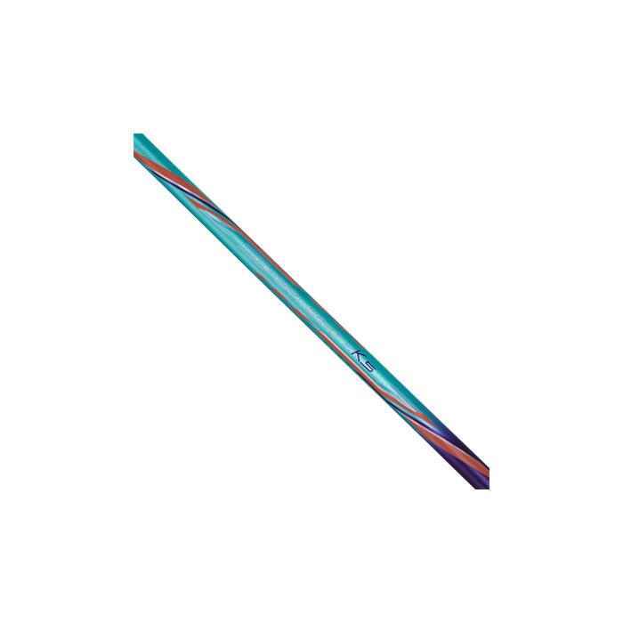 Superlight K5 Vert/Violet NON CORDEE 2/2