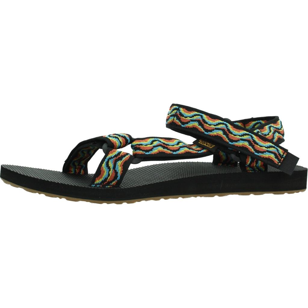 Sandalias Hombre Teva M Original Unive 2/5