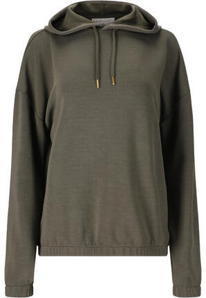 Kapuzensweatshirt NAMIER W