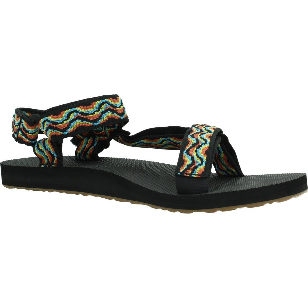 Sandalias Hombre Teva M Original Unive 5/5