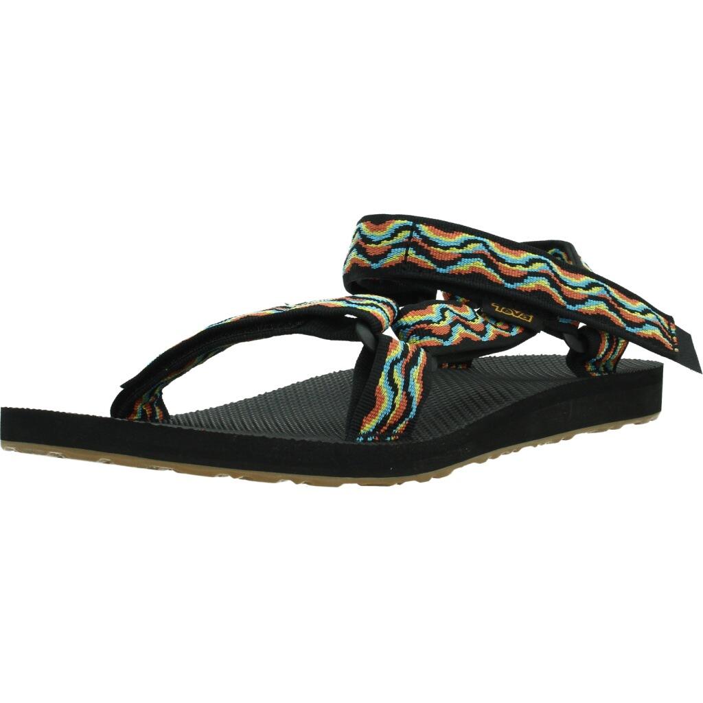 TEVA picture