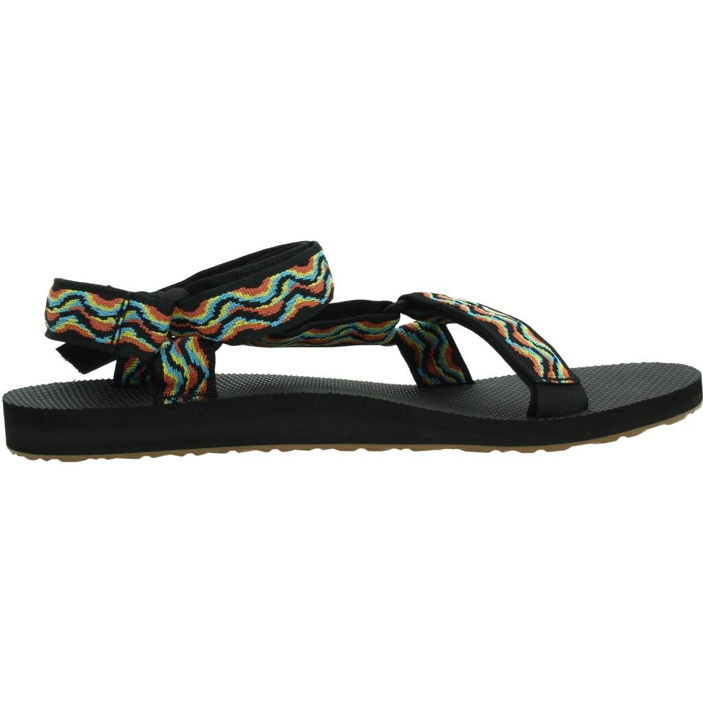 Sandalias Hombre Teva M Original Unive 4/5