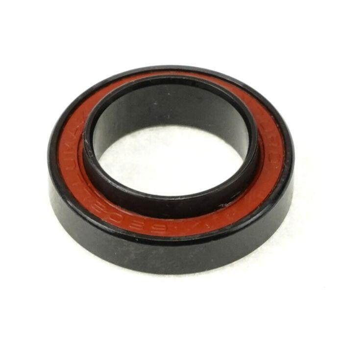 ENDURO BEARINGS 6802 LLU MAX-E BO ABEC 3 radial 15x24x5/7