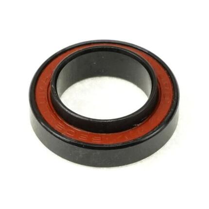 ENDURO BEARINGS 6802 LLU MAX-E BO ABEC 3 radial 15x24x5/7