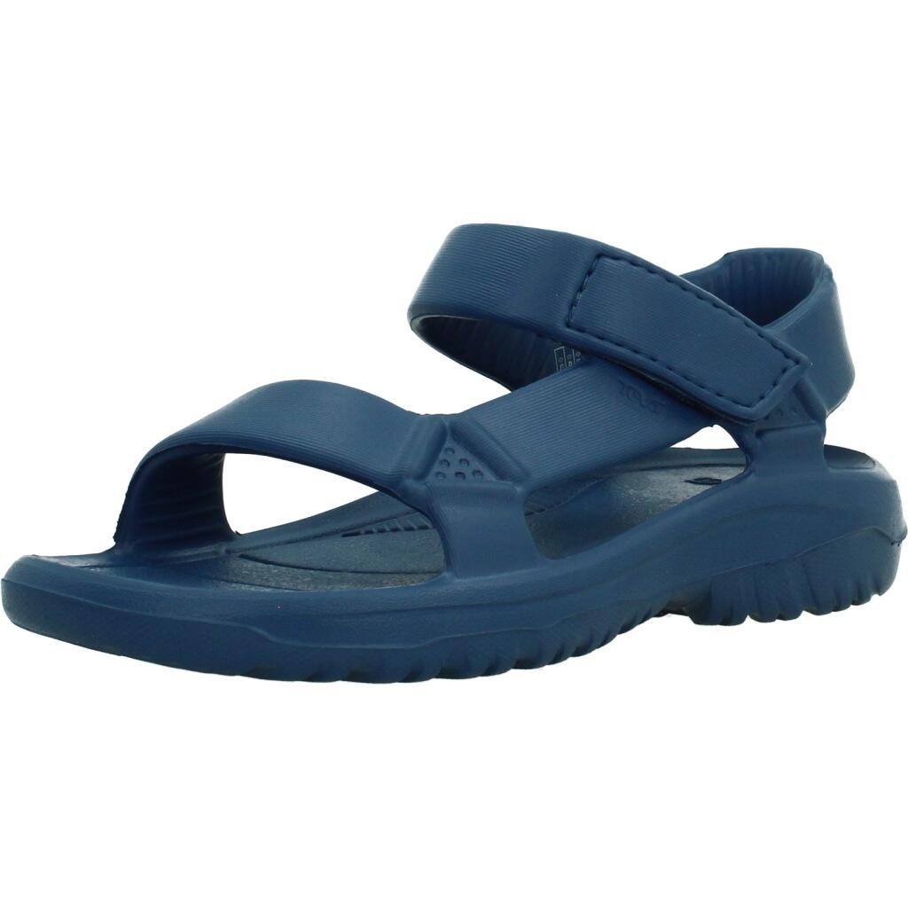 TEVA picture