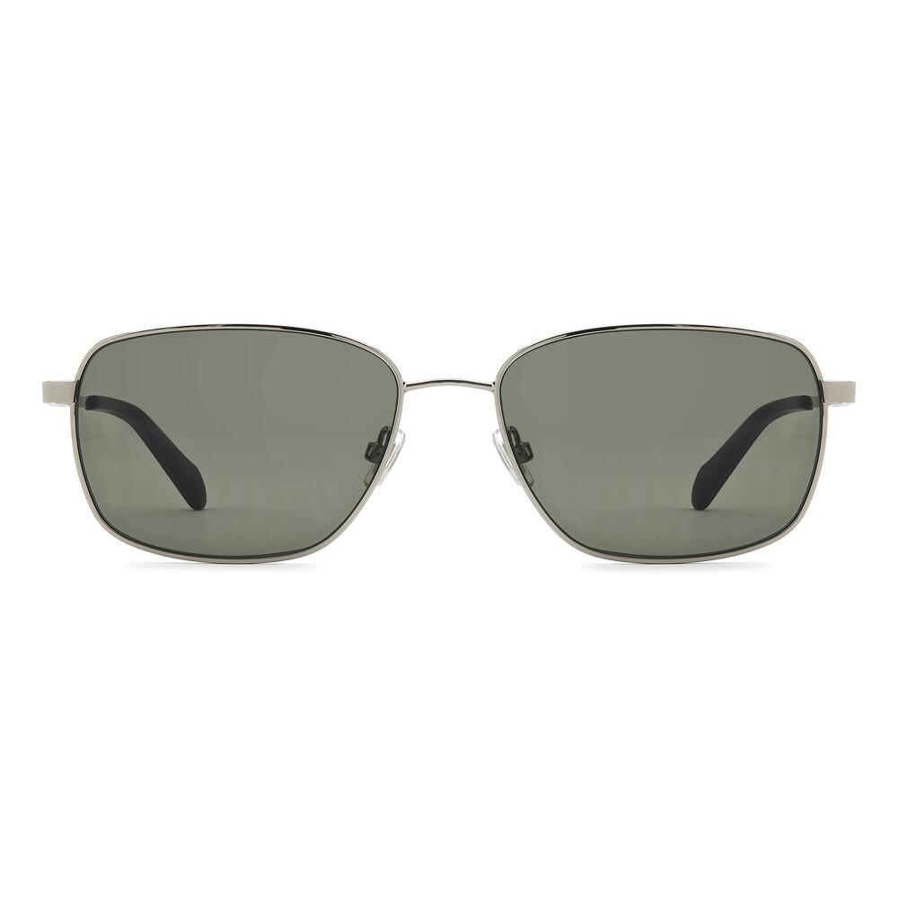Óculos de Sol Fossil FOS 3180/G/S 6LB em Metal Homem 58 mm 2/3