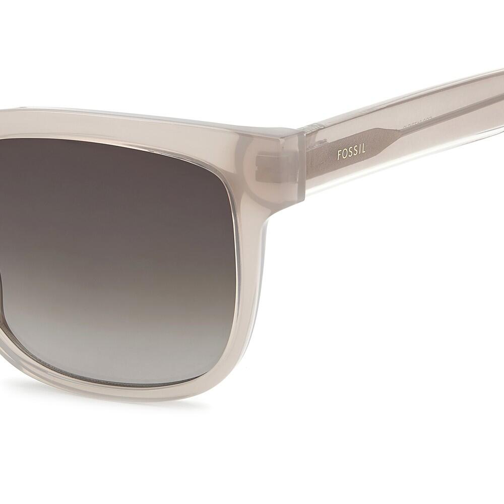 Óculos de Sol Fossil FOS 3177/G/S 789 em TR90 Mulher 54 mm 3/3