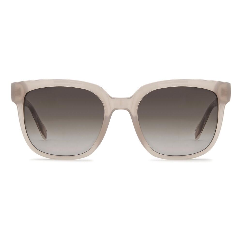 Óculos de Sol Fossil FOS 3177/G/S 789 em TR90 Mulher 54 mm 2/3