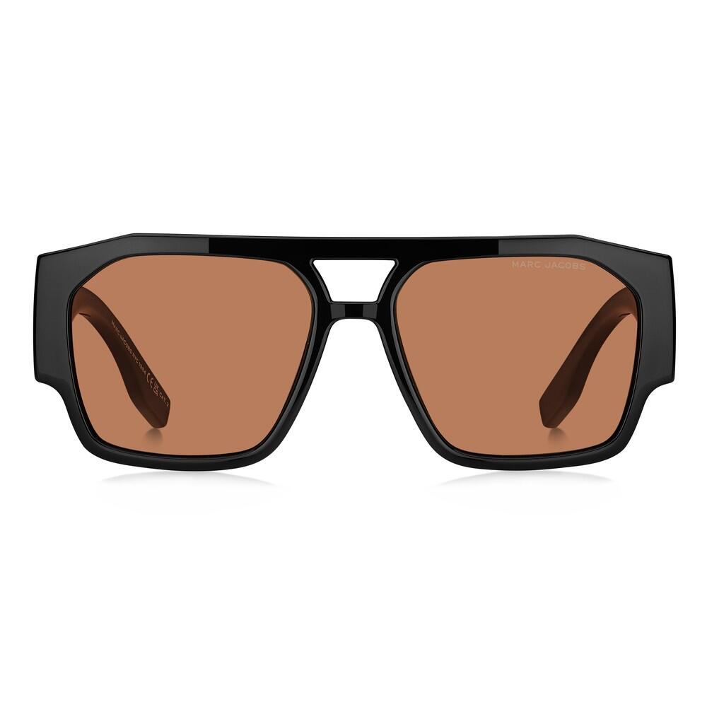 Gafas de Sol Marc Jacobs MARC 860/S 8LZ de Nylon Mujer 55 mm 2/4