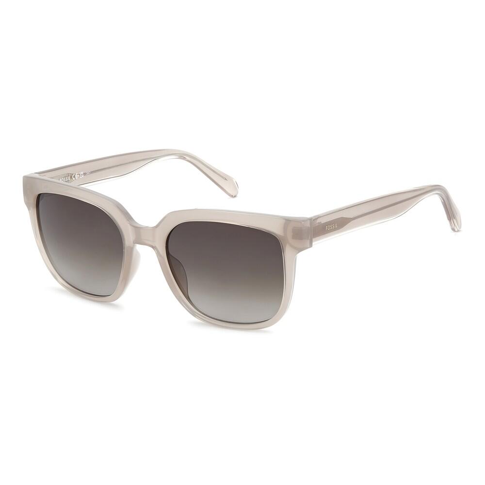 Sunglasses Fossil FOS 3177/G/S 789 TR90 Women 54 mm