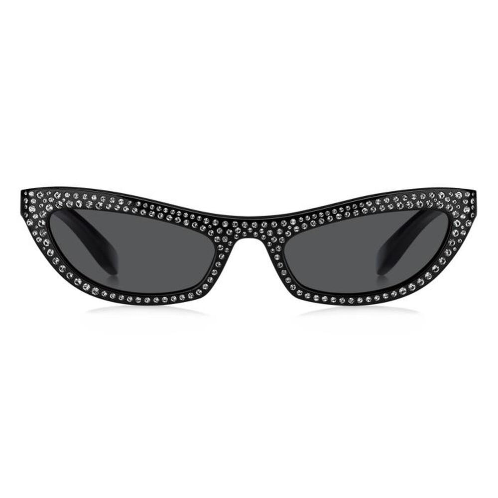 Lunettes de Soleil Marc Jacobs MARC 797/S 7C5 en Acétate Femme 54 mm 2/3