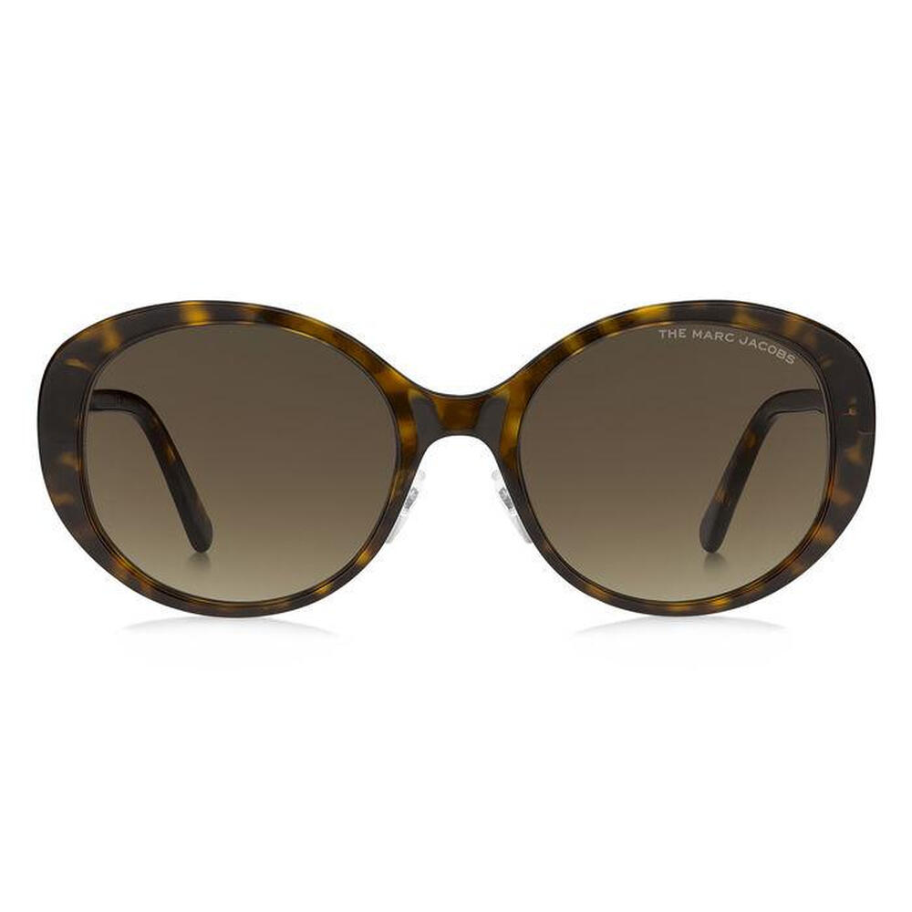 Óculos de Sol Marc Jacobs MARC 627/G/S 086 em Acetato Mulher 54 mm 2/3
