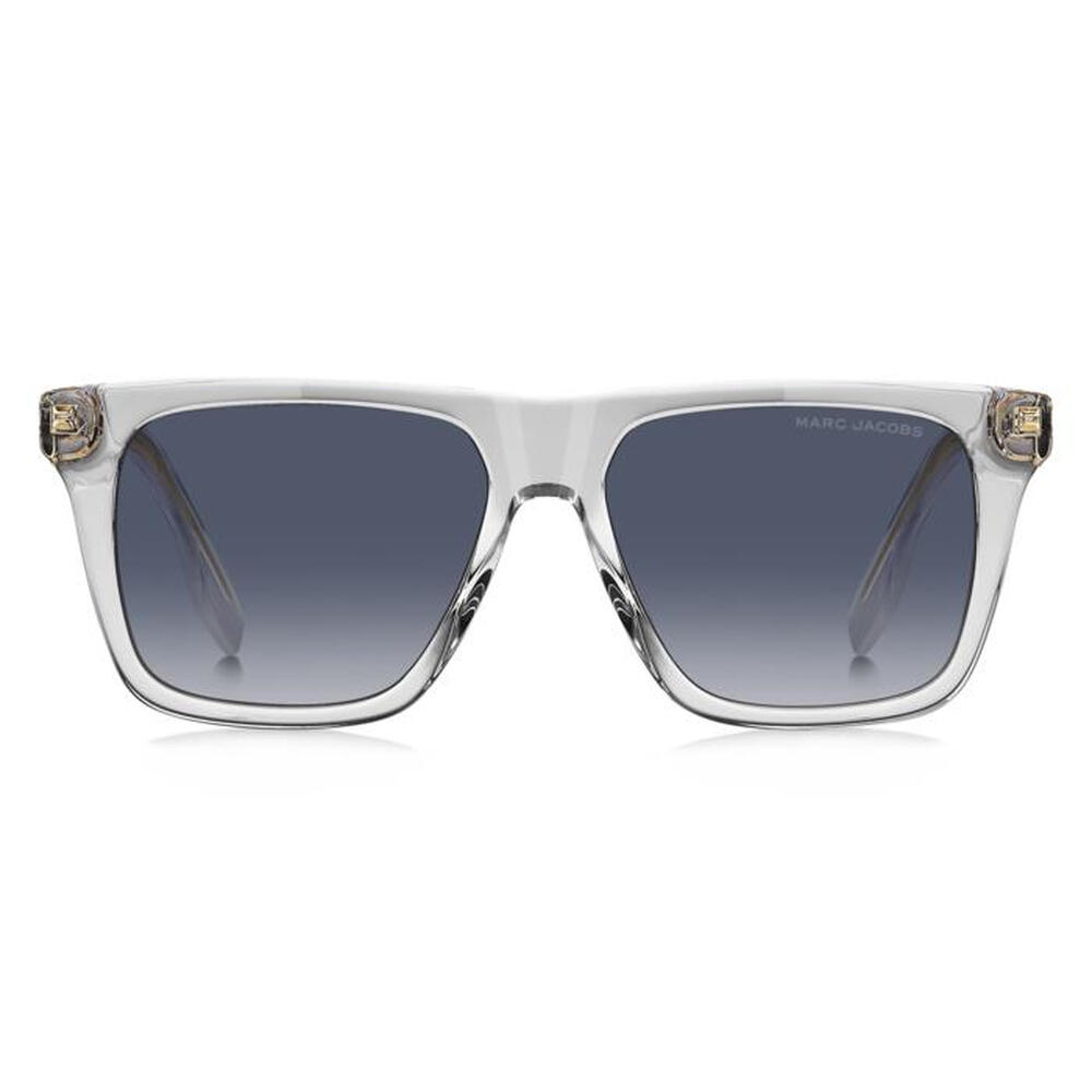 Gafas de Sol Marc Jacobs MARC 847/S 900 de Acetato Hombre 54 mm 2/3