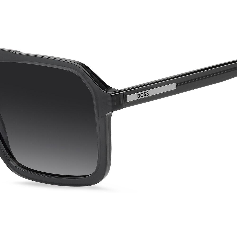Gafas de Sol Hugo Boss 1894/S KB7 de Acetato Hombre 56 mm 3/3