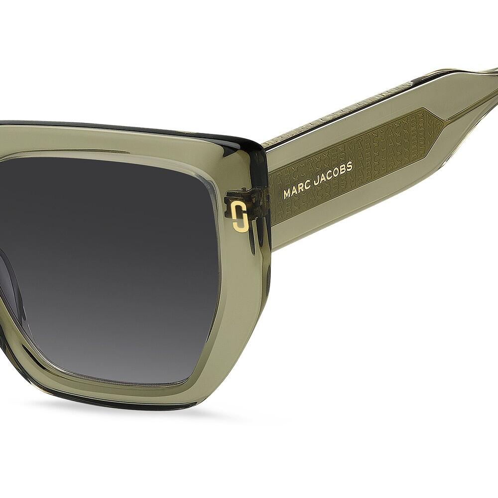 Gafas de Sol Marc Jacobs MJ 1126/S 1ED de Acetato Mujer 52 mm 3/3