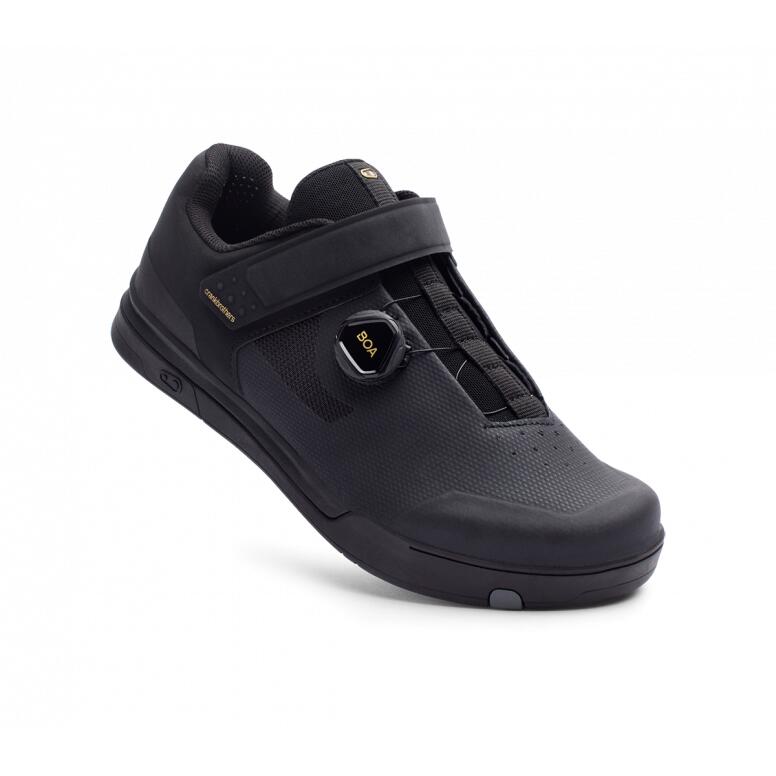 Crankbrothers Mallet BOA Mens MTB Shoes