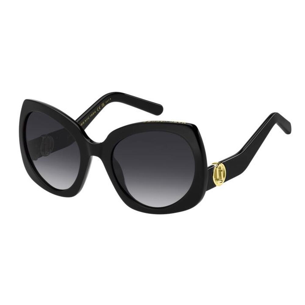 Sunglasses Marc Jacobs MARC 808/S 807 Acetate Women 57 mm