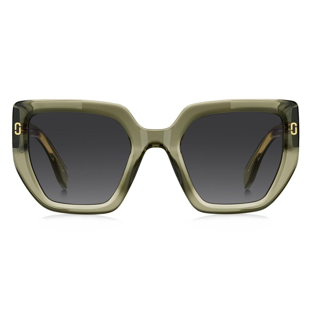 Gafas de Sol Marc Jacobs MJ 1126/S 1ED de Acetato Mujer 52 mm 2/3