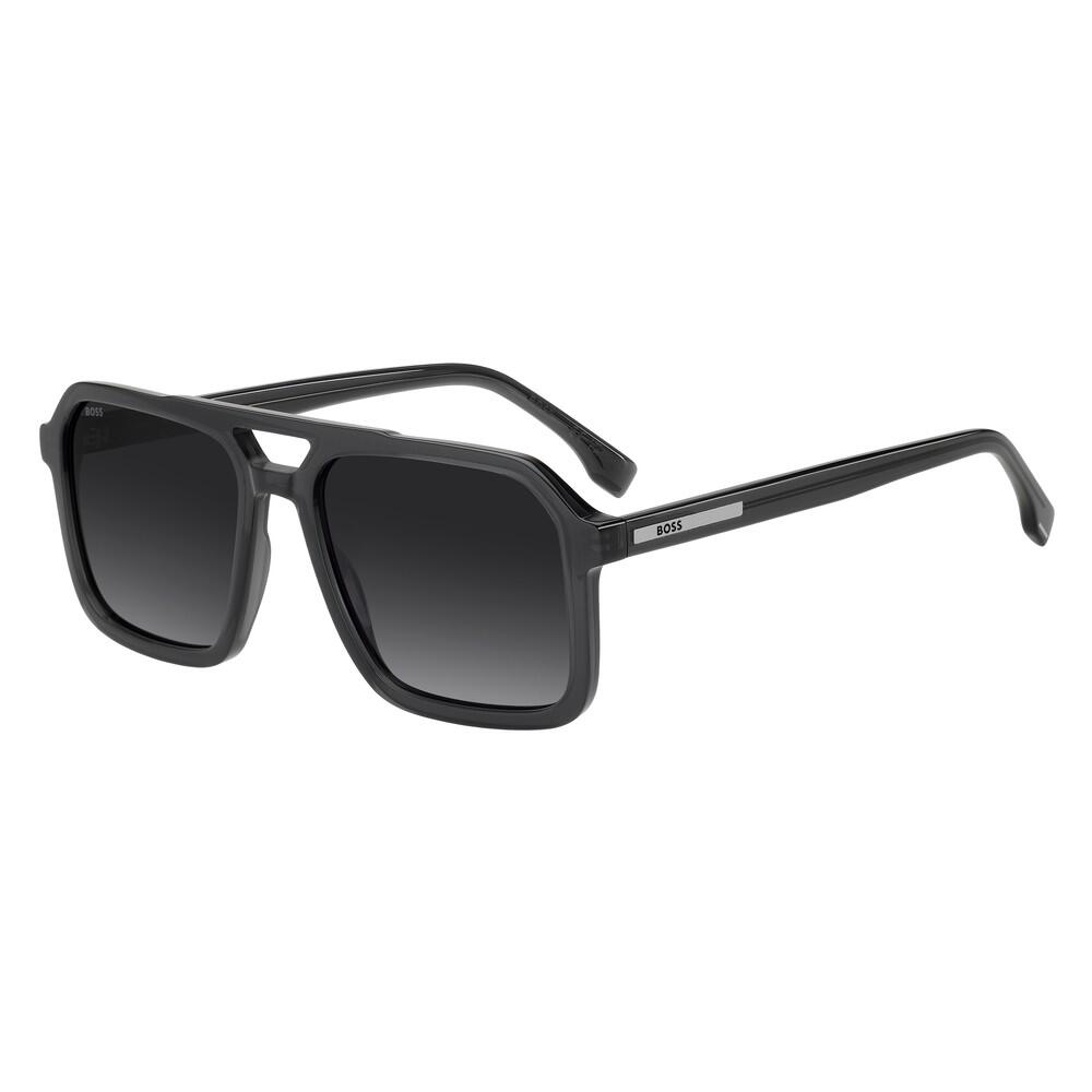 HUGO BOSS picture