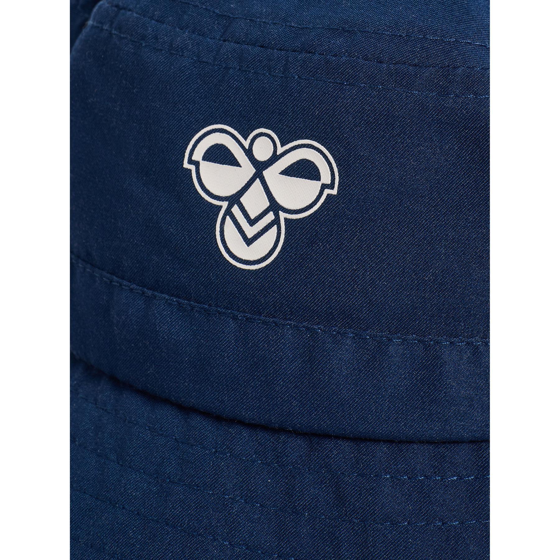 Bob enfant Hummel BEE 3/3