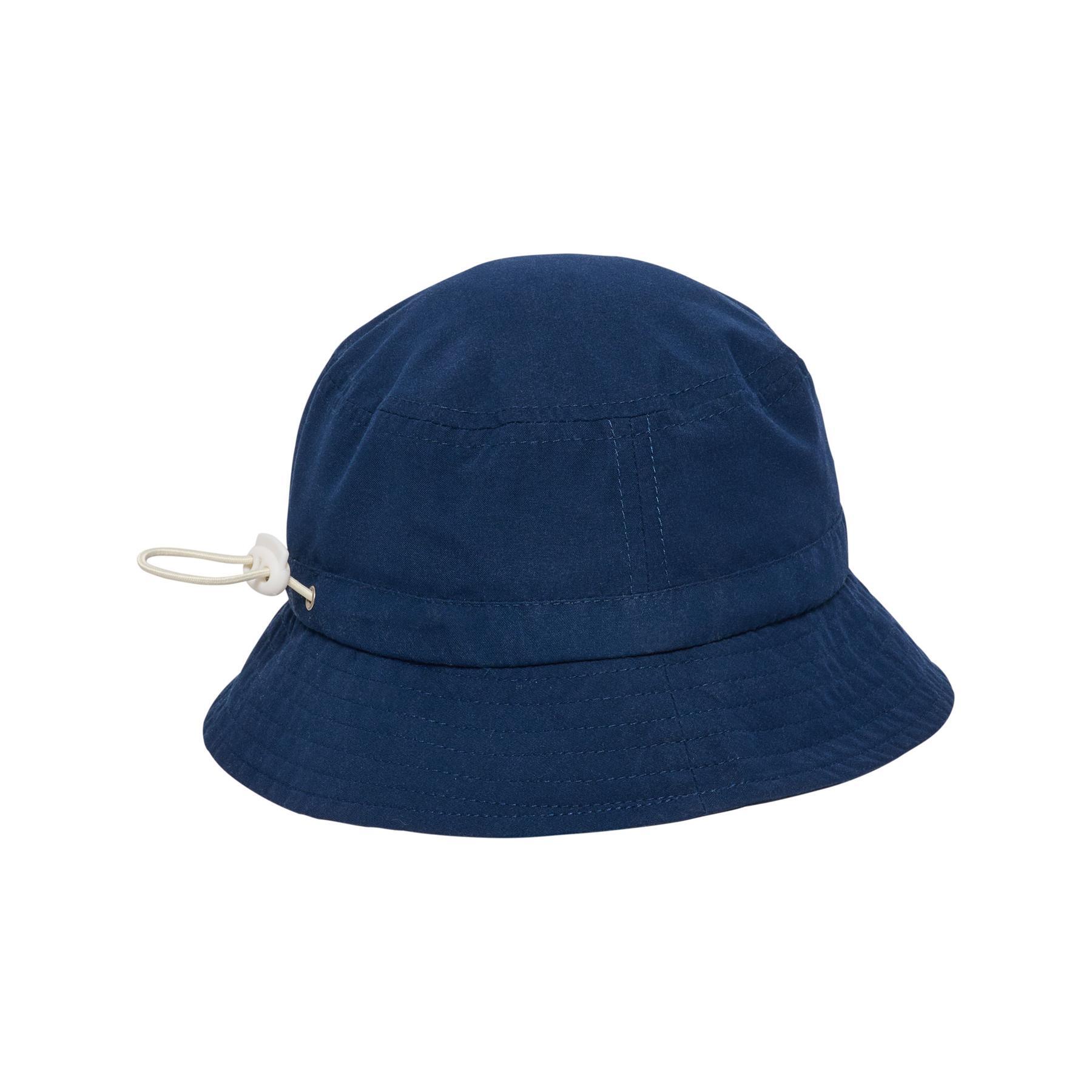 Bob enfant Hummel BEE 2/3