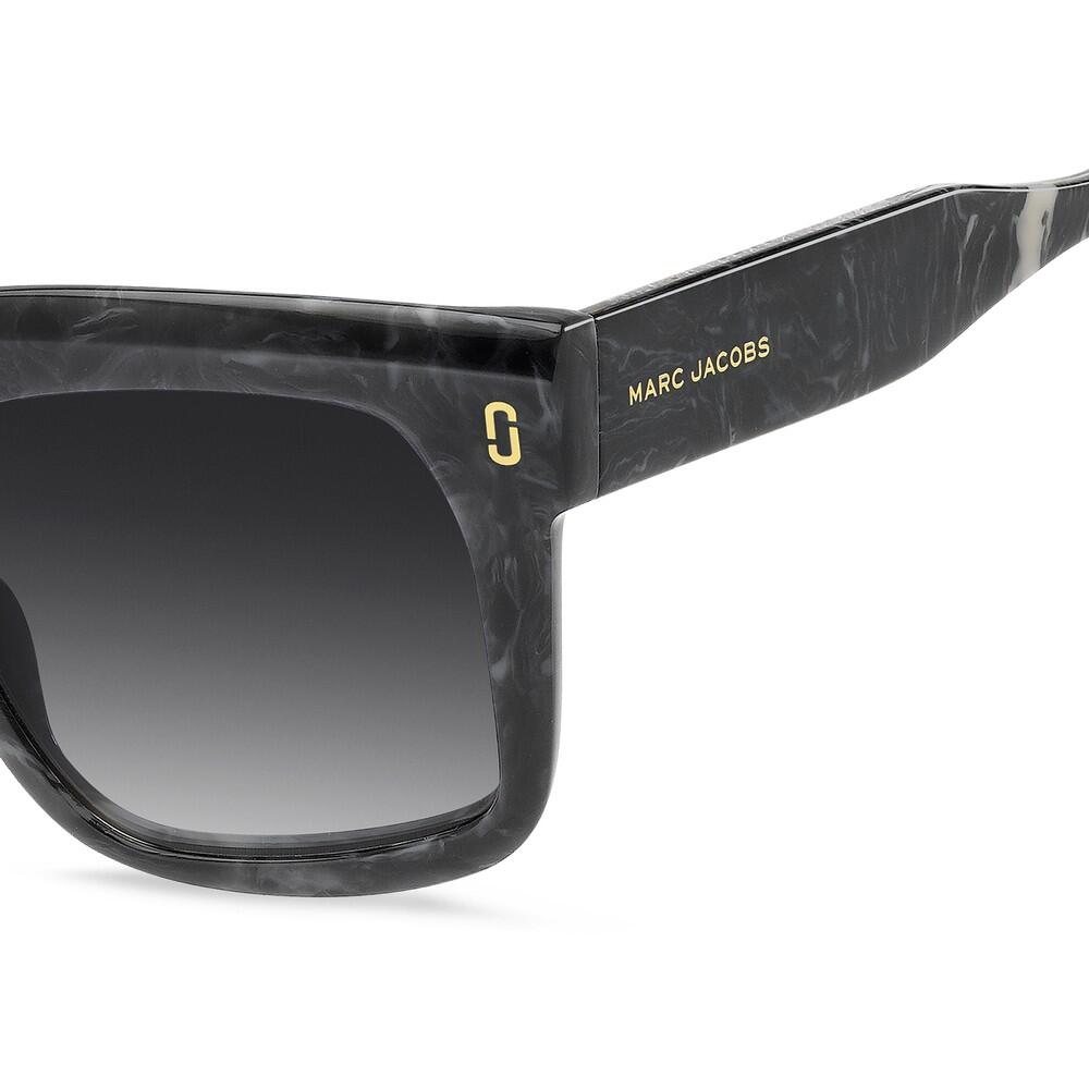 Óculos de Sol Marc Jacobs MJ 1135/S UAV em Acetato Mulher 53 mm 3/3