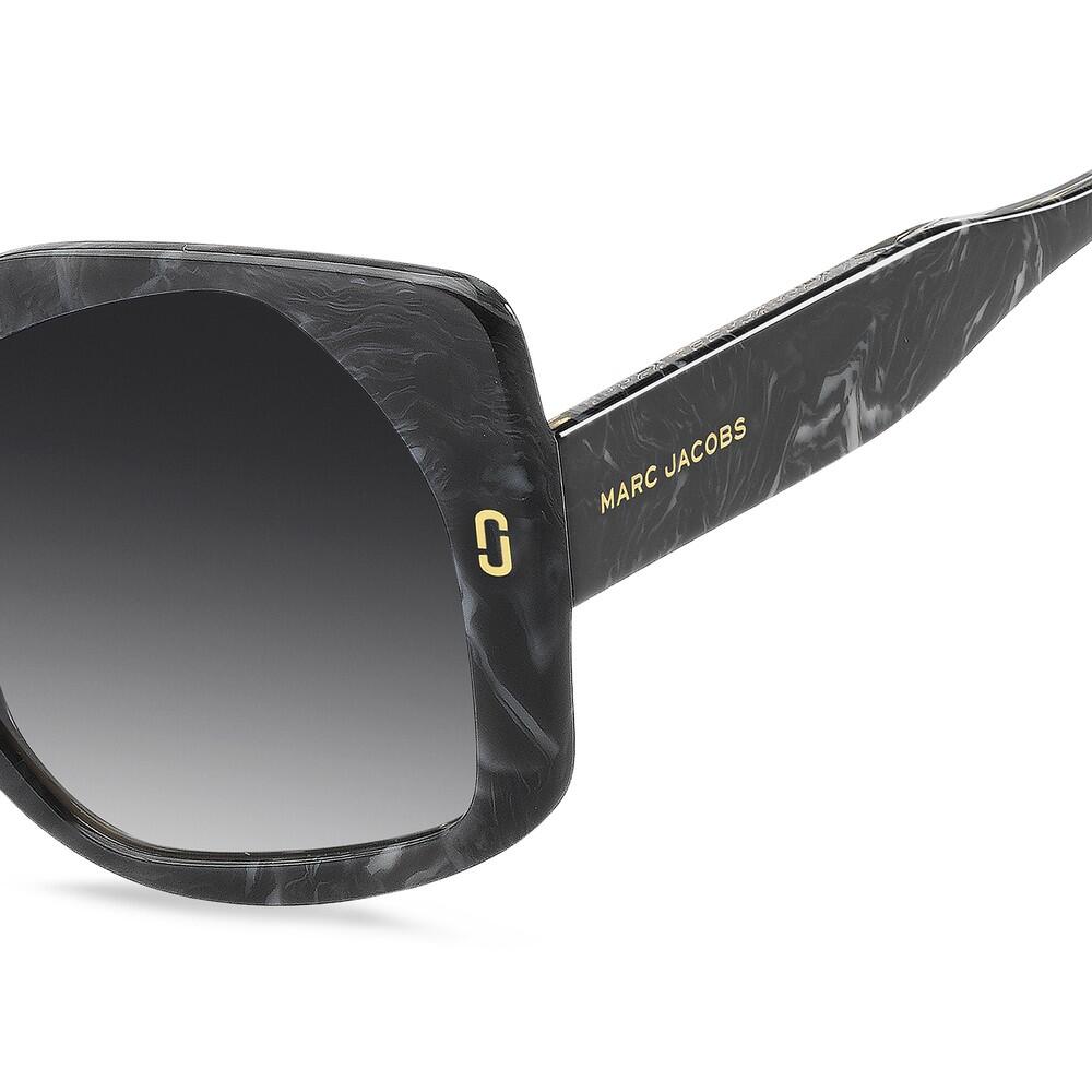 Gafas de Sol Marc Jacobs MJ 1133/S UAV de Acetato Mujer 56 mm 3/3