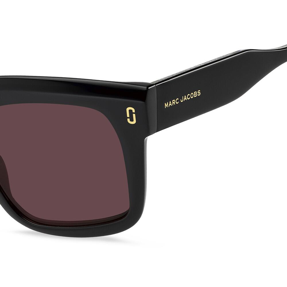 Sonnenbrille Marc Jacobs MJ 1135/S GUU aus Acetat Damen 53 mm 3/3