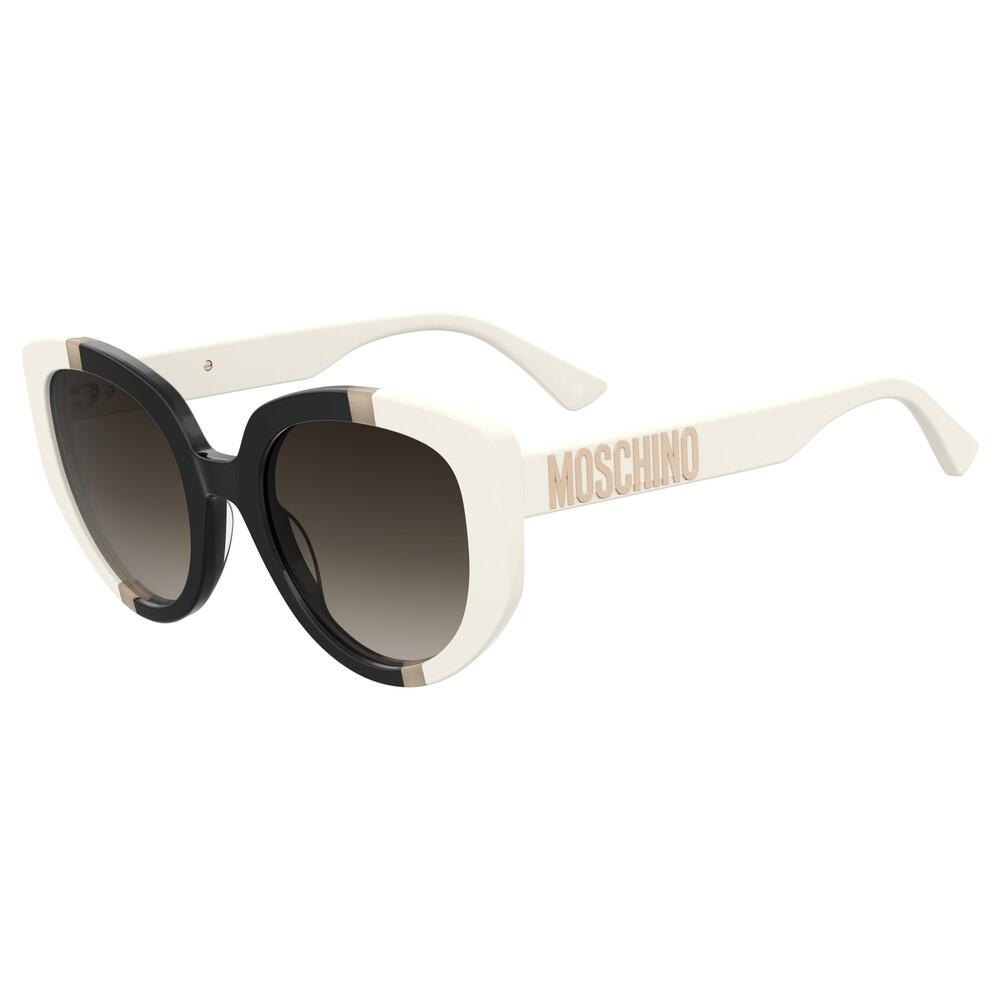 MOSCHINO picture