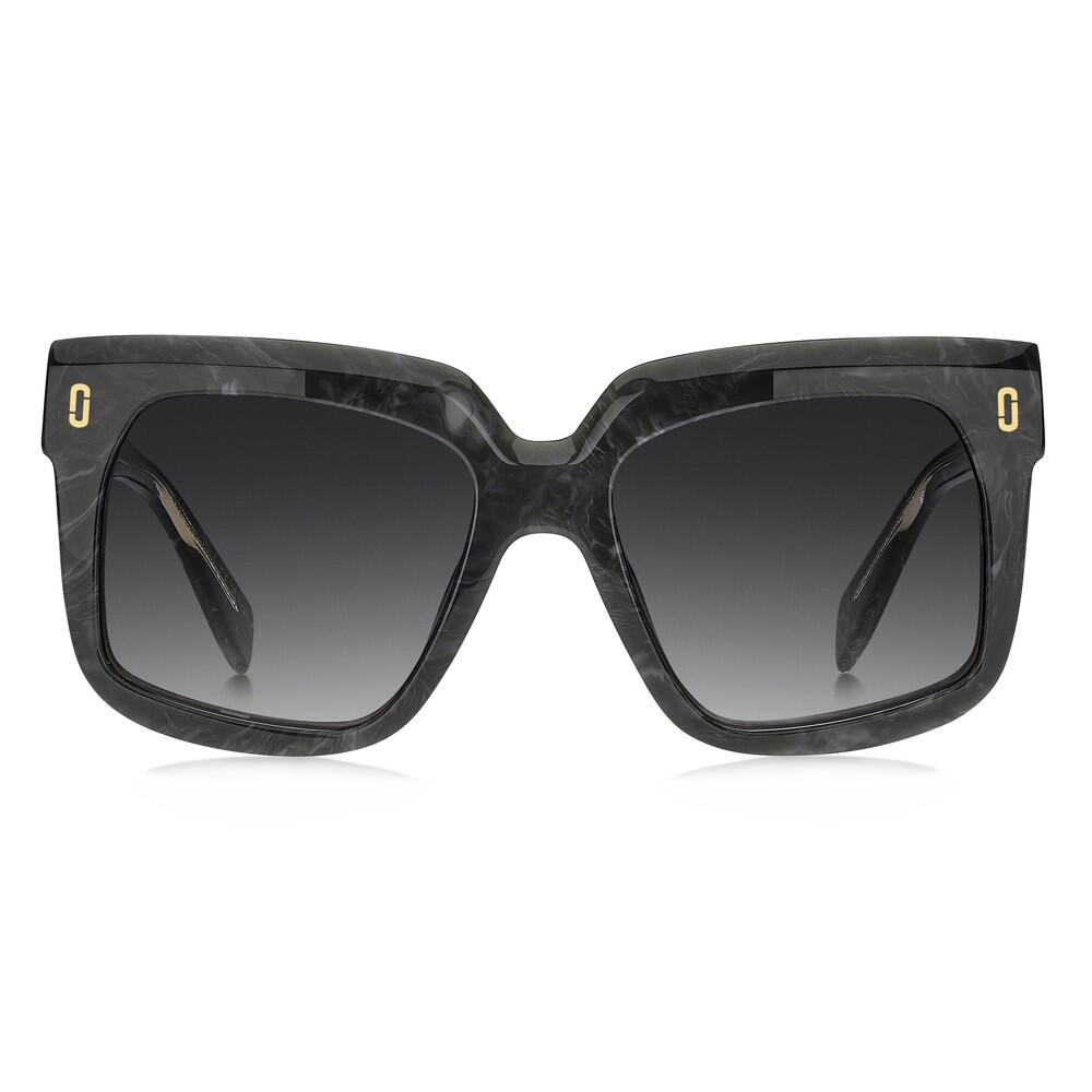 Óculos de Sol Marc Jacobs MJ 1135/S UAV em Acetato Mulher 53 mm 2/3