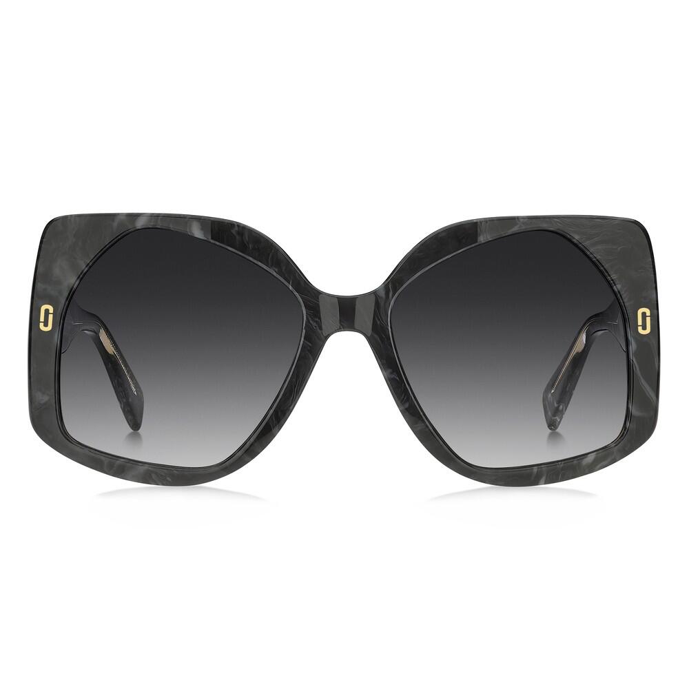 Gafas de Sol Marc Jacobs MJ 1133/S UAV de Acetato Mujer 56 mm 2/3