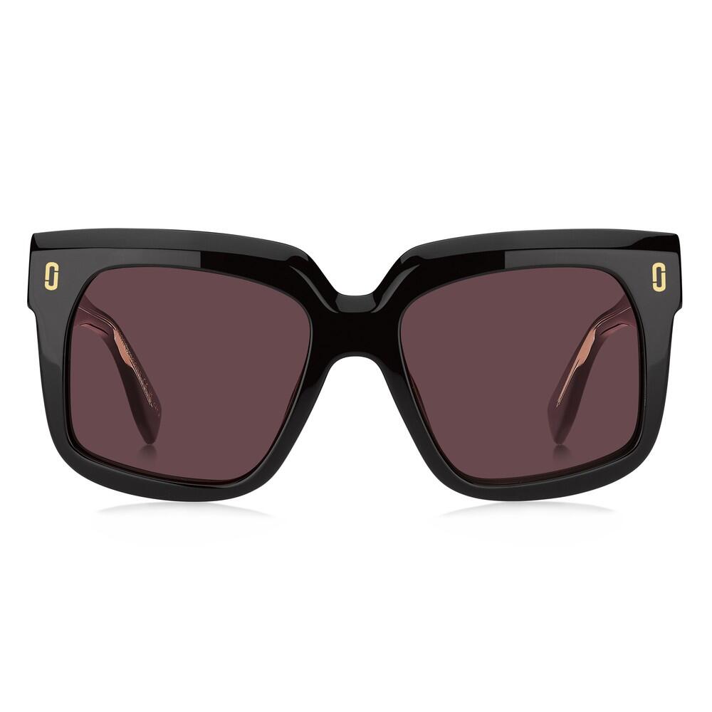 Sonnenbrille Marc Jacobs MJ 1135/S GUU aus Acetat Damen 53 mm 2/3