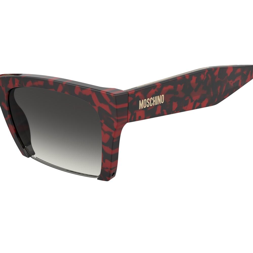 Gafas de Sol Moschino MOS196/S 0UC de Acetato Mujer 53 mm 3/3