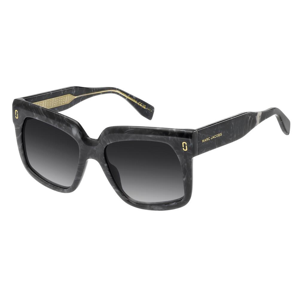 Sunglasses Marc Jacobs MJ 1135/S UAV Acetate Women 53 mm
