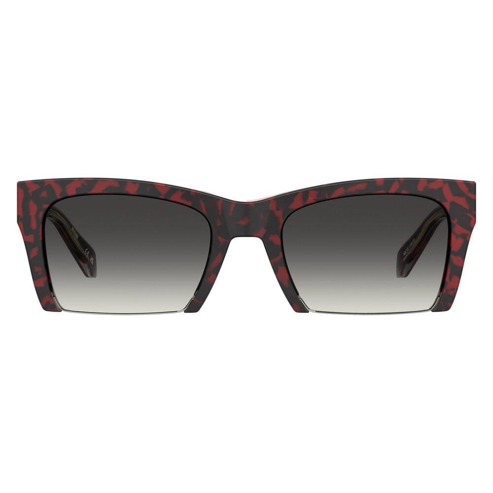 Gafas de Sol Moschino MOS196/S 0UC de Acetato Mujer 53 mm 2/3