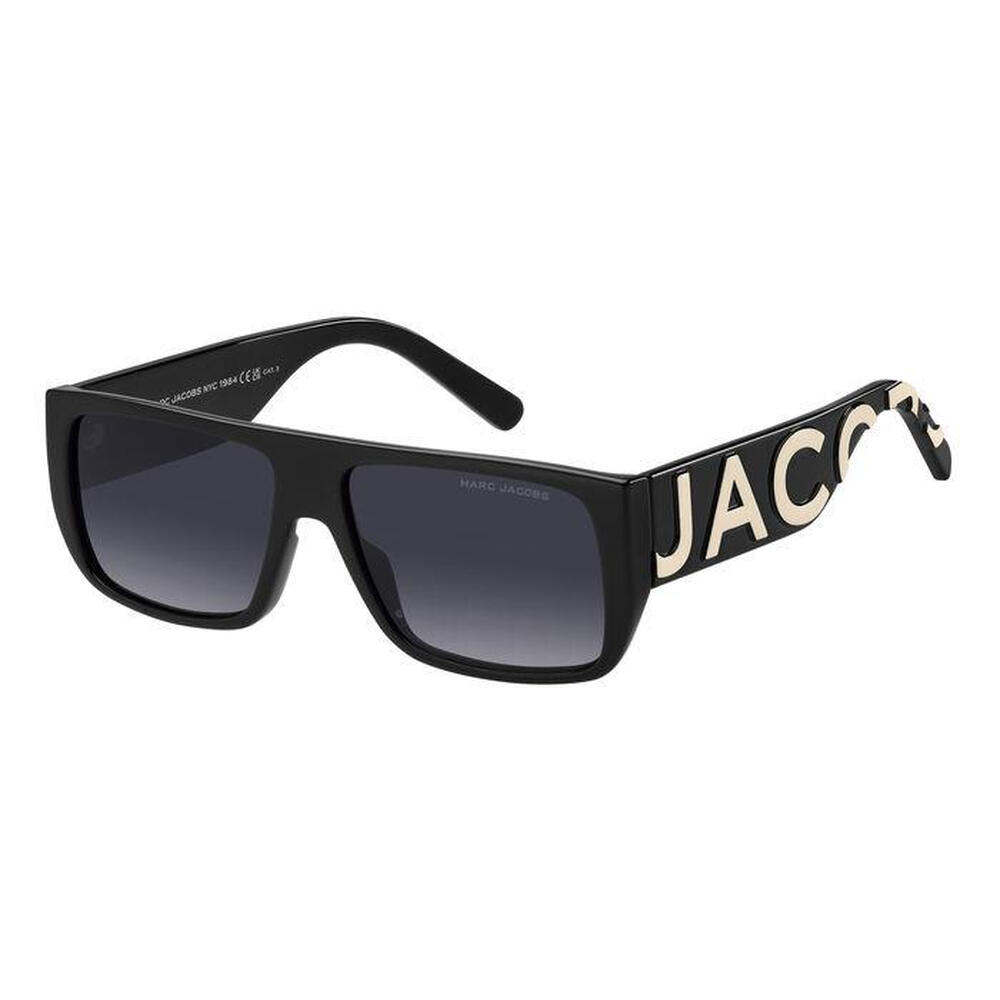 MARC JACOBS picture