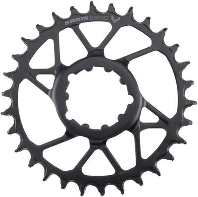 Sram eagle 70 kettingblad staal 30t 3 mm direct mount