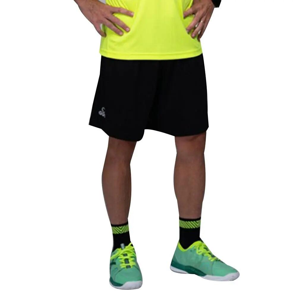 Short Vibora Pitón