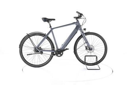 Reconditionné - Velo de Ville 6TY Vélo électrique Herren 2023 - Très Bon