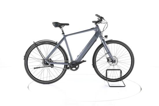 Reconditionné - Velo de Ville 6TY Vélo électrique Herren 2023 - Très Bon