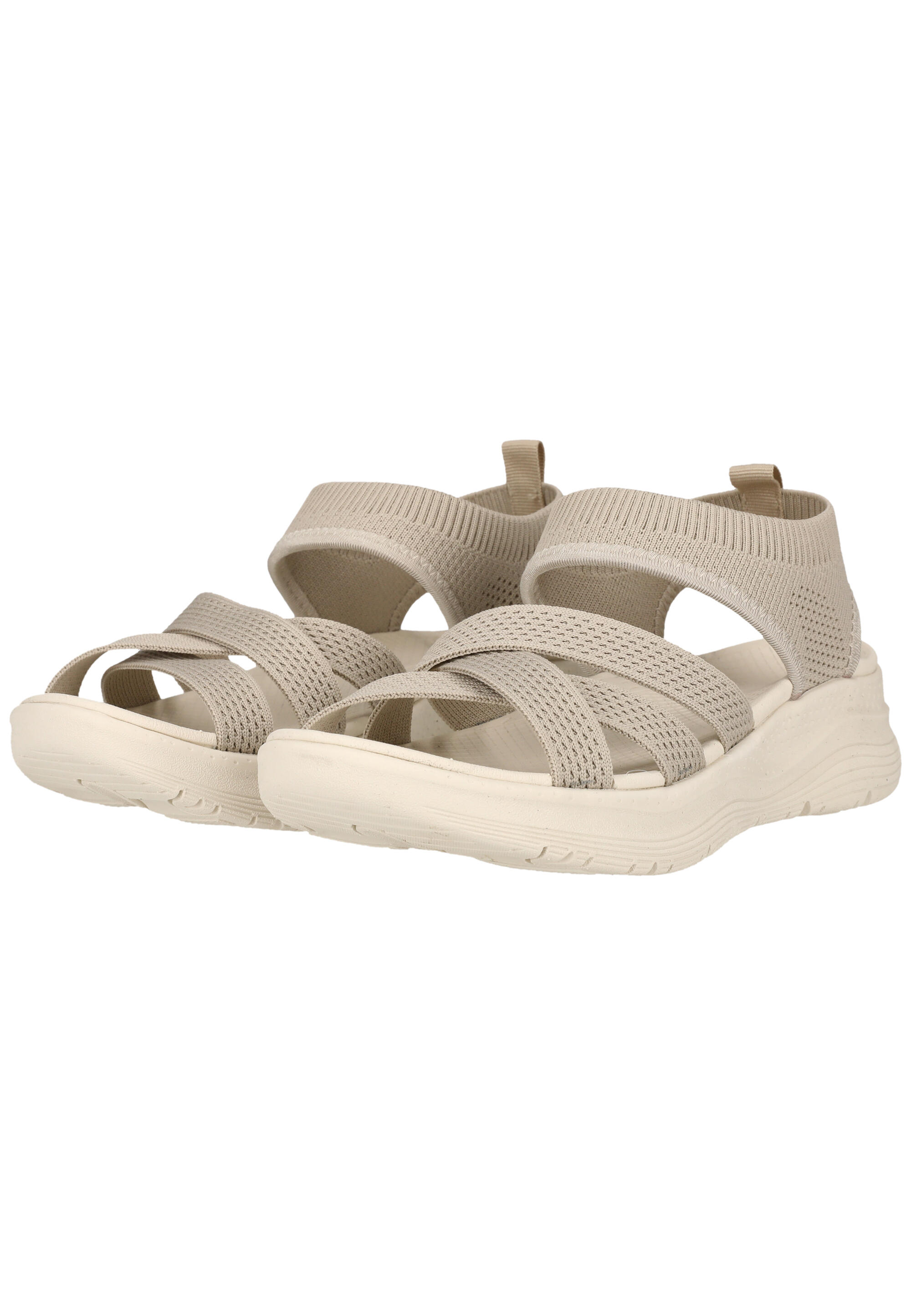 Sandalen Acerra 4/7