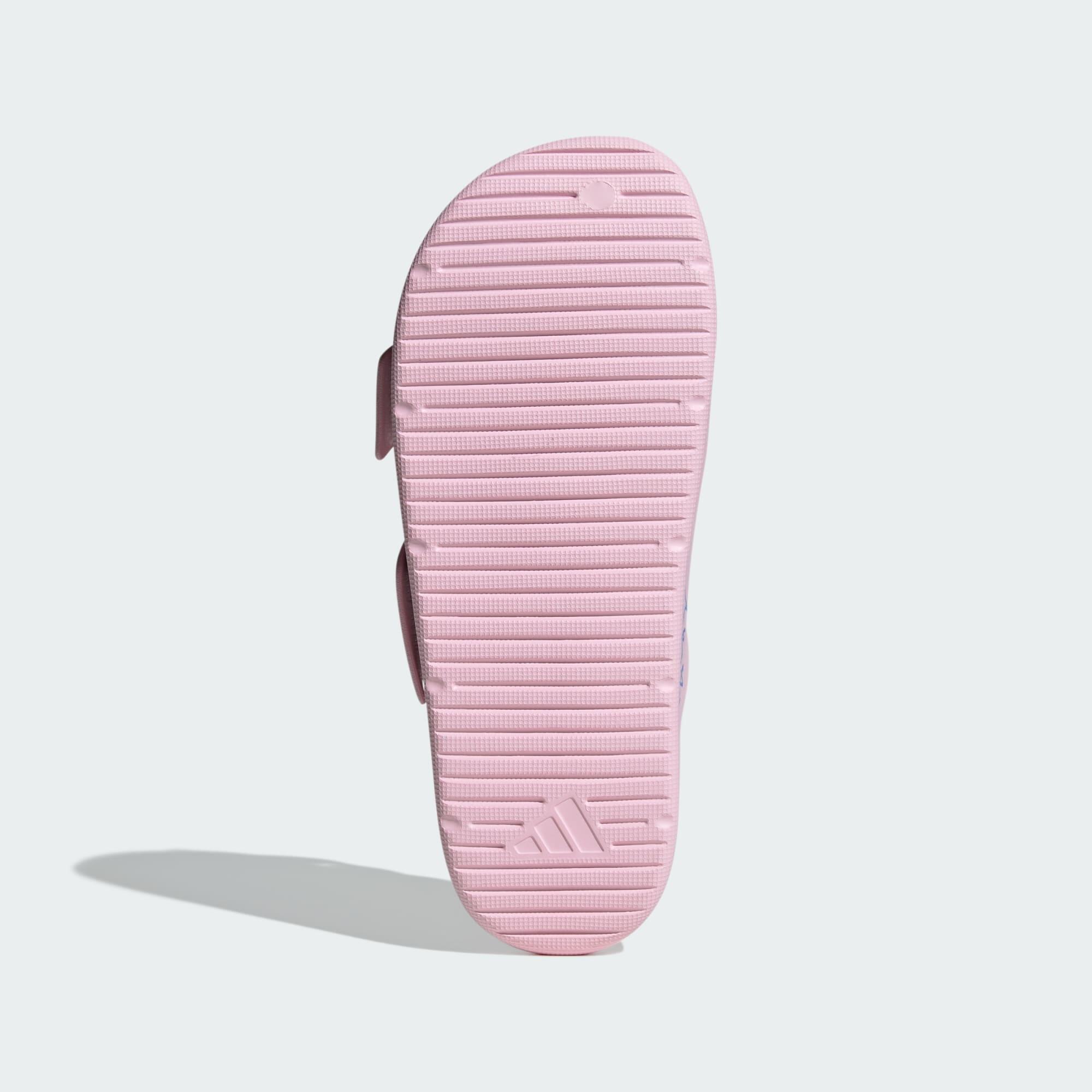 Claquette ZNSORY 3/7