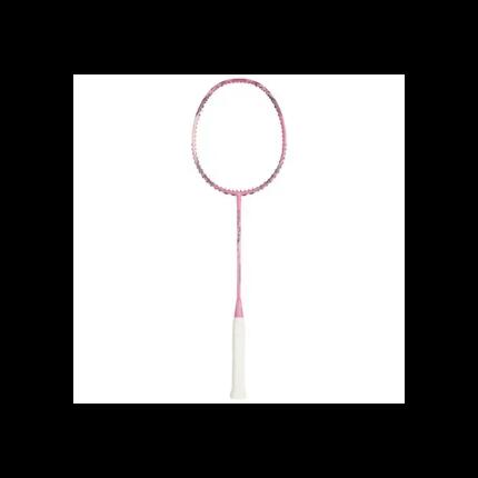 Rakieta do badmintona VICTOR Ryuga Metallic CPS I