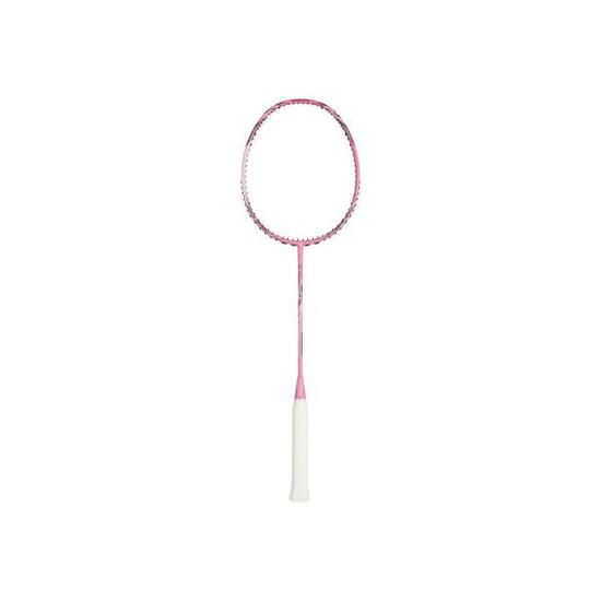 Rakieta do badmintona VICTOR Ryuga Metallic CPS I