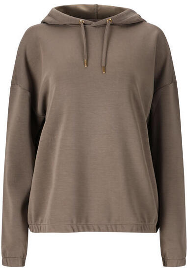 Bluza damska z kapturem Athlecia Namier